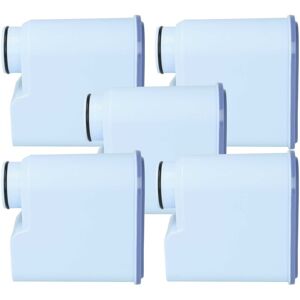 vhbw - water filter - Coffee machine cleaner vhbw - water filter - Coffee machine cleaner