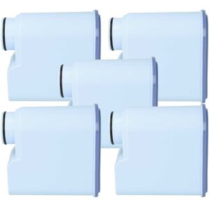 vhbw HD8902/01 - Water Filter vhbw HD8902/01 - Water Filter