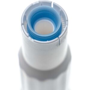 Vhbw - 5x Water Filter Replacement for Jura 7610917603558, 7610917602094 for Coffee Machine, Espresso Machine - White Vhbw - 5x Water Filter Replacement for Jura 7610917603558, 7610917602094 for Coffee Machine, Espresso Machine - White