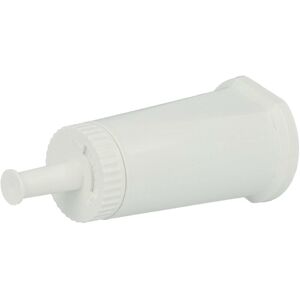 vhbw Water Filter for Sage Espresso Machine - White vhbw Water Filter for Sage Espresso Machine - White