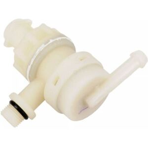 Whirlpool - 481228228339 Coffee maker valve Whirlpool - 481228228339 Coffee maker valve