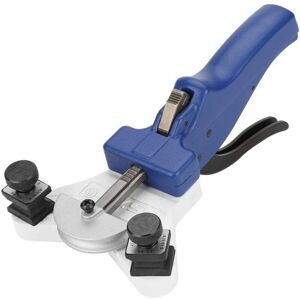 YS-YALOTRS WK-666 Manual Copper Tube Bending Kit, 5-12mm Copper Tube Bending Tool YS-YALOTRS WK-666 Manual Copper Tube Bending Kit, 5-12mm Copper Tube Bending Tool