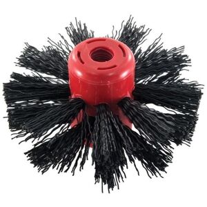 Bailey Z5697 Lockfast Brush 400mm (16in) - BAIZ5697 Bailey Z5697 Lockfast Brush 400mm (16in) - BAIZ5697