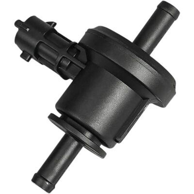 TORMATOR 28910-26900 Vapor Cartridge Purge Solenoid Valve Compatible with Hyundai Accent Elantra Equus Genesis Kia Borrego Rio Rio5 Soul, 911-808 2891026900 TORMATOR 28910-26900 Vapor Cartridge Purge Solenoid Valve Compatible with Hyundai Accent Elantra Equus Genesis Kia Borrego Rio Rio5 Soul, 911-808 2891026900