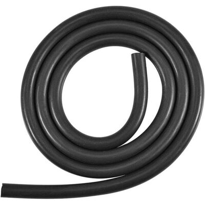 SNQ 8/10/12mm flexible silicone bending insert for shaping a rigid acrylic (10mm) pipe repair accessory SNQ 8/10/12mm flexible silicone bending insert for shaping a rigid acrylic (10mm) pipe repair accessory