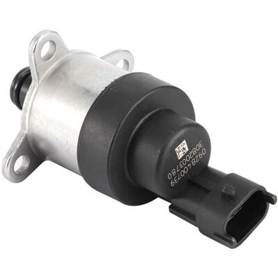 TEHTUY Fuel pressure regulator metering solenoid control valve 0928400739 suitable for Iveco Daily Massif 3.0 TEHTUY Fuel pressure regulator metering solenoid control valve 0928400739 suitable for Iveco Daily Massif 3.0