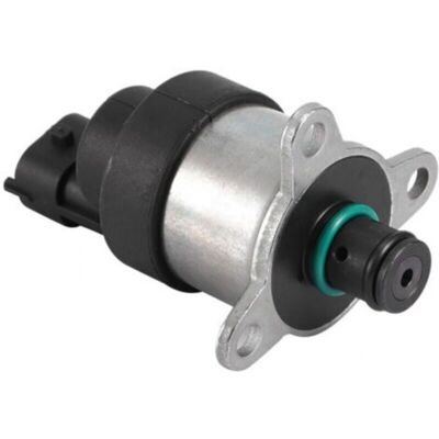 MCBOSON Fuel pressure regulator valve, universal adjustable fuel pressure regulator valve 0928400502 Fits 1.9 2.5 Diesel MCBOSON Fuel pressure regulator valve, universal adjustable fuel pressure regulator valve 0928400502 Fits 1.9 2.5 Diesel
