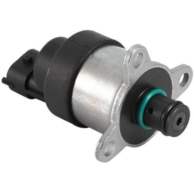 Cyslmuk - Fuel Pressure Regulator Valve, Universal Adjustable Fuel Pressure Regulator Valve 0928400502 Fits for 1.9 2.5 Diesel Cyslmuk - Fuel Pressure Regulator Valve, Universal Adjustable Fuel Pressure Regulator Valve 0928400502 Fits for 1.9 2.5 Diesel