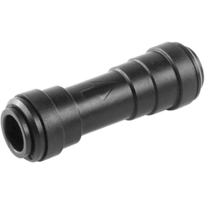 John Guest Speedfit 12mm Check Valve John Guest Speedfit 12mm Check Valve