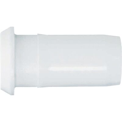 John Guest Speedfit Pipe Insert 22mm (Pack Of 10) John Guest Speedfit Pipe Insert 22mm (Pack Of 10)