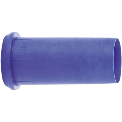 John Guest Speedfit U/G Pipe Insert 32mm UTS251-DB (Pack Of 10) John Guest Speedfit U/G Pipe Insert 32mm UTS251-DB (Pack Of 10)