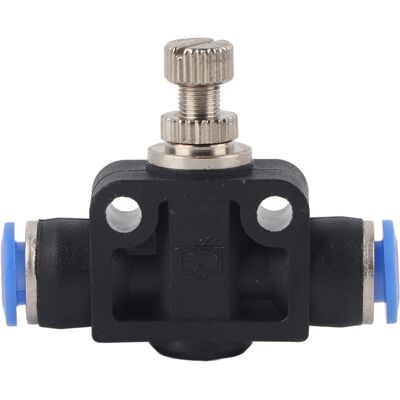 STUNACY Various Pneumatic Fittings Air Valve Water Hose Tube Pipe Connector Joiner New STUNACY Various Pneumatic Fittings Air Valve Water Hose Tube Pipe Connector Joiner New