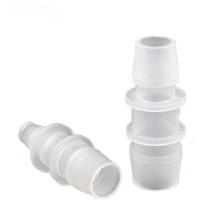 OEM 3pcs Aquarium Hose Adapter Fish Tank Hose Converter Aquarium Tube Pipe Connector Air Pump Hose Accessories(12mm/20mm) OEM 3pcs Aquarium Hose Adapter Fish Tank Hose Converter Aquarium Tube Pipe Connector Air Pump Hose Accessories(12mm/20mm)