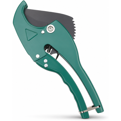 OEM Ppr And Pvc Pipe Cutter 63 Mm Manual Plumbing Shears OEM Ppr And Pvc Pipe Cutter 63 Mm Manual Plumbing Shears