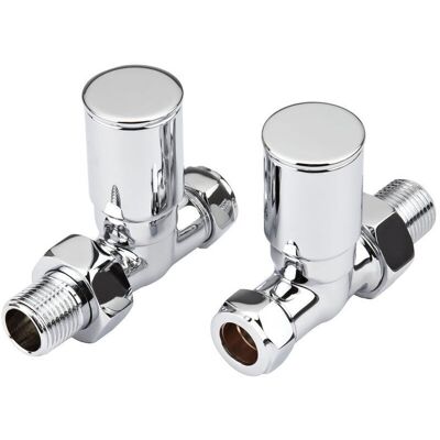 SNQ PPR temperature control valve, Premium temperature control valve, radiator valve, radiator angle valve SNQ PPR temperature control valve, Premium temperature control valve, radiator valve, radiator angle valve