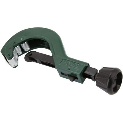WOIYIC Tube Cutter, 6-64mm Multifunctional Micro Ball Bearing Tube Cutter, for Copper Tube Aluminum Tube Corrugated Tube Gas Tube PPR Tube WOIYIC Tube Cutter, 6-64mm Multifunctional Micro Ball Bearing Tube Cutter, for Copper Tube Aluminum Tube Corrugated Tube Gas Tube PPR Tube