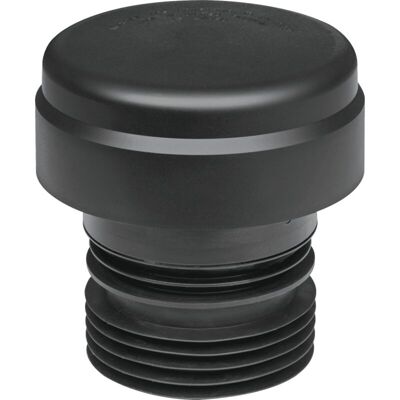 McAlpine - VP100E - 110mm - Air Admittance Valve McAlpine - VP100E - 110mm - Air Admittance Valve