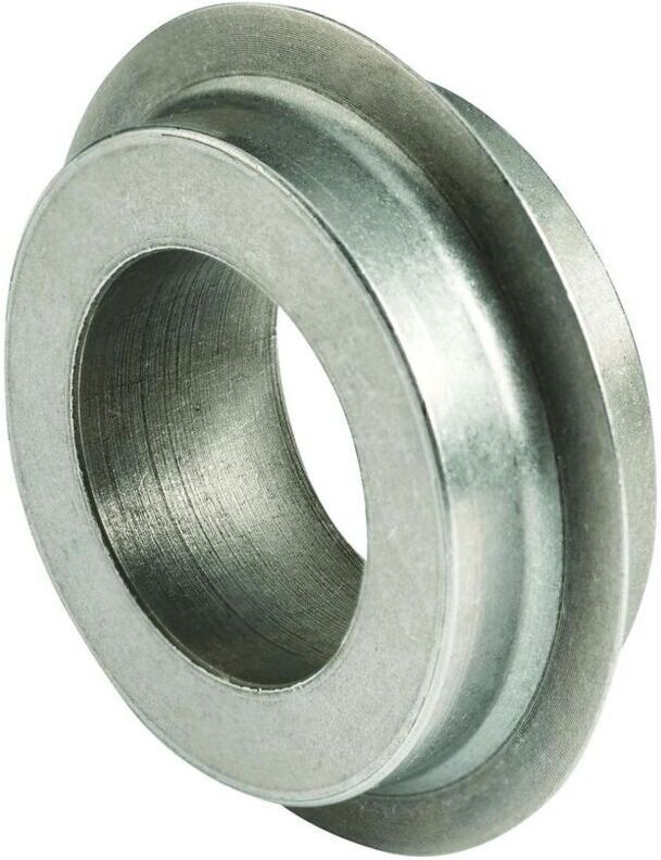 Ridgid Cutter Wheel W/o Bearing for Carbon Steel, Stainless Steel, Aluminum Rigi
