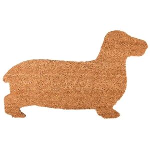 Fallen Fruits - Dog Coir Doormat - (RB213)