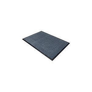 Doortex - Door Mat 1200x1800mm Blue