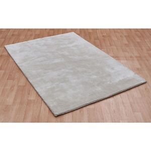 ASIATIC Aran Sand 200cm x 300cm Rectangle - Beige