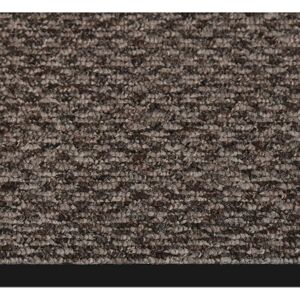 Berkfield Home - Mayfair Doormat Beige 40x60 cm