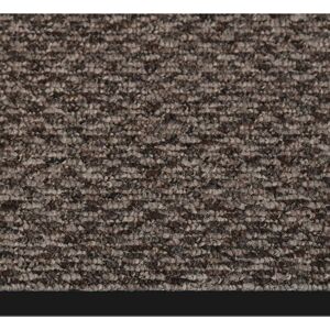 Berkfield Home - Mayfair Doormat Beige 60x80 cm