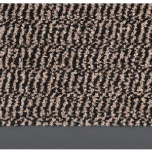 Berkfield Home - Mayfair Doormat Tufted 60x180 cm Dark Brown