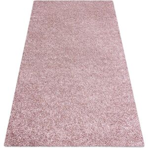 Rugsx - Modern washing carpet ildo 71181020 blush pink pink 120x170 cm