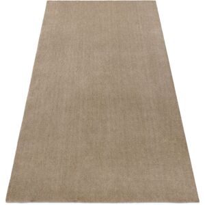 Rugsx - Modern washing carpet latio 71351050 beige beige 200x290 cm