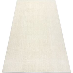 Rugsx - Modern washing carpet latio 71351056 cream beige 200x290 cm