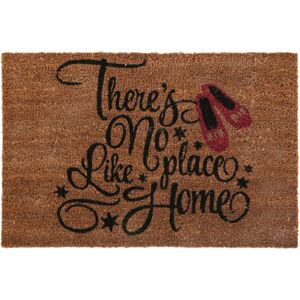 Premier Housewares - Dorothy Doormat