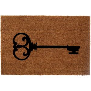 Premier Housewares - Key Doormat