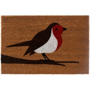 Premier Housewares Robin Doormat