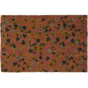 Premier Housewares - Sustain Terazzo Doormat