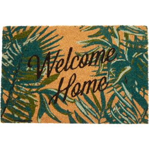 Premier Housewares Winter Palm Doormat