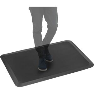 Primematik - Ergonomic anti-fatigue mat 50x75x2cm