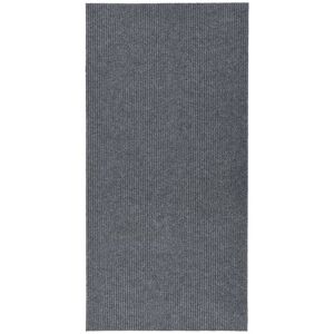 Royalton - Dirt Trapper Carpet Runner 100x200 cm Grey