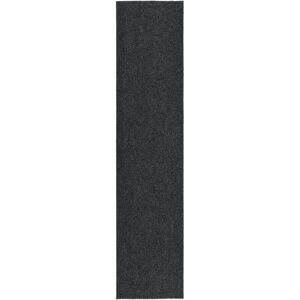 Dirt Trapper Carpet Runner 100x450 cm Anthracite - Royalton