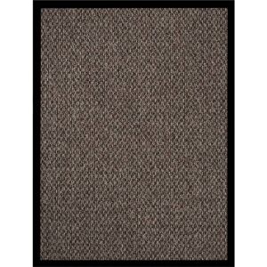 Berkfield Home - Royalton Doormat Beige 40x60 cm