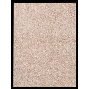 Berkfield Home - Royalton Doormat Beige 40x60 cm