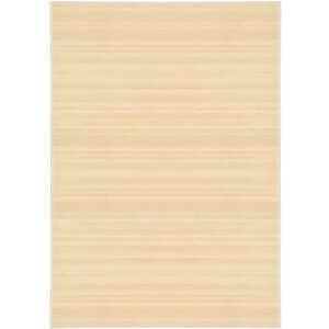 Bay Isle Home - Tan Rug by Beige