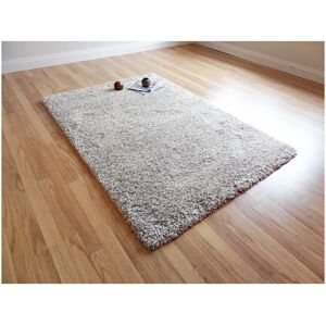 Mastercraft - Twilight 39001-2211 200cm x 290cm Rectangle - Beige