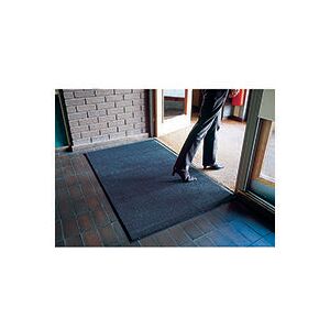 VFM Entrance Mat 1200x1800mm Blu 312427