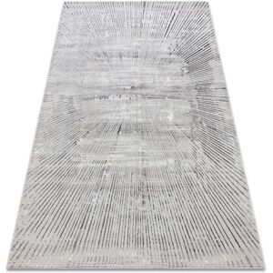 RugsX Bliss Z206AZ256 Carpet - Modern, Subdued, Durable - Carpet RugsX Bliss Z206AZ256 Carpet - Modern, Subdued, Durable - Carpet