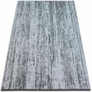 Rugsx - Carpet acrylic beyazit 1814 Grey grey 120x180 cm Rugsx - Carpet acrylic beyazit 1814 Grey grey 120x180 cm