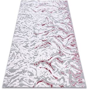 Dywany Łuszczów ACRYLIC DIZAYN 123 - Carpet Dywany Łuszczów ACRYLIC DIZAYN 123 - Carpet