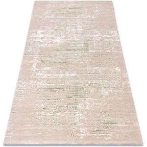 Dizayn Acrylic Carpet - Soft, Elegant, 13mm - Carpet Dizayn Acrylic Carpet - Soft, Elegant, 13mm - Carpet