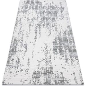 USKUP Ivory / grau beige Acrylic Carpet - Carpet USKUP Ivory / grau beige Acrylic Carpet - Carpet