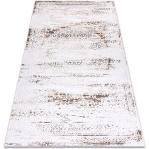 Valencia Ivory Beige Carpet - Rectangular, Acrylic, Vintage - Carpet Type Valencia Ivory Beige Carpet - Rectangular, Acrylic, Vintage - Carpet Type
